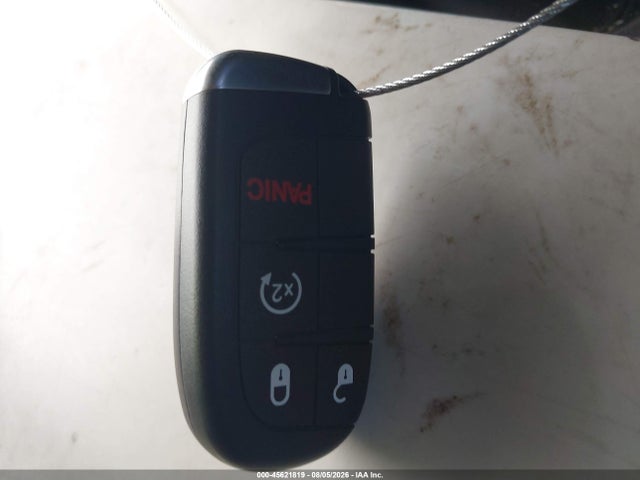 45621819 :رقم المزاد ، 3C4PDCBG8DT665641 vin ، 2013 Dodge Journey Sxt مزاد بيع