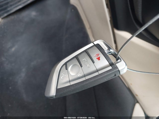 Продажа на аукционе авто 2011 Bmw 535i, vin: WBAFR7C5XBC603004, номер лота: 45621820