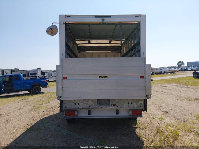 Продаж на аукціоні авто 2023 Ram Promaster 3500 Cutaway Low Roof, vin: 3C7WRVLG8PE581354, номер лоту: 45621851