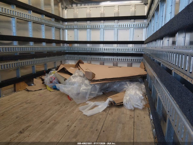 Продаж на аукціоні авто 2023 Ram Promaster 3500 Cutaway Low Roof, vin: 3C7WRVLG8PE581354, номер лоту: 45621851