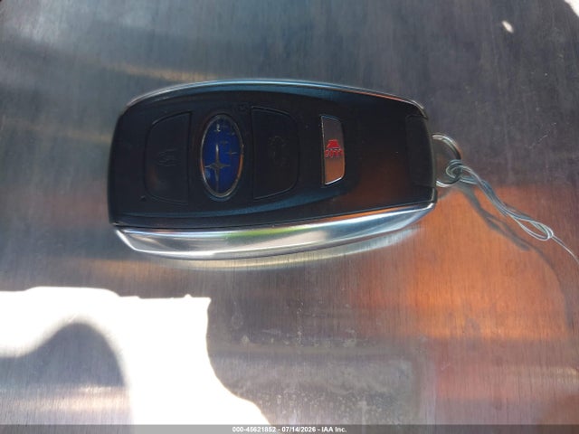 Subaru Forester Premium 2025 JF2SLDDC8SH586979 Image 11