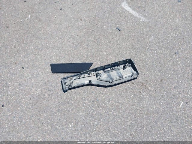 JF2SLDDC8SH586979 Subaru Forester Premium