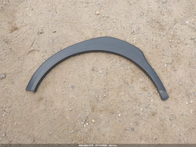 45621870 :رقم المزاد ، JF2GTDNC4MH336128 vin ، 2021 Subaru Crosstrek Hybrid مزاد بيع