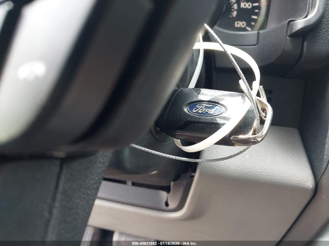 Aukcja sprzedaży 2020 Ford F-150 Xlt, vin: 1FTEW1E51LFA12903, numer aukcji: 45621882