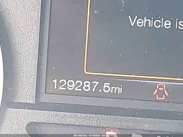 Aukcja sprzedaży 2020 Ford F-150 Xlt, vin: 1FTEW1E51LFA12903, numer aukcji: 45621882