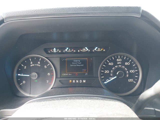 Aukcja sprzedaży 2020 Ford F-150 Xlt, vin: 1FTEW1E51LFA12903, numer aukcji: 45621882