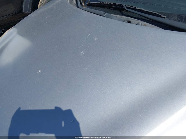 45621900 :رقم المزاد ، JM1BL1VG8B1461309 vin ، 2011 Mazda Mazda3 I Touring مزاد بيع