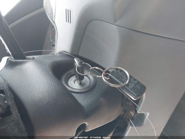 Aukcja sprzedaży 2005 Mitsubishi Lancer Es, vin: JA3AJ26E45U053525, numer aukcji: 45621907
