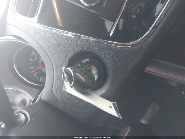 2012 Chrysler 200 Lx მანქანა იყიდება აუქციონზე, vin: 1C3CCBAB9CN104949, აუქციონის ნომერი: 45621933