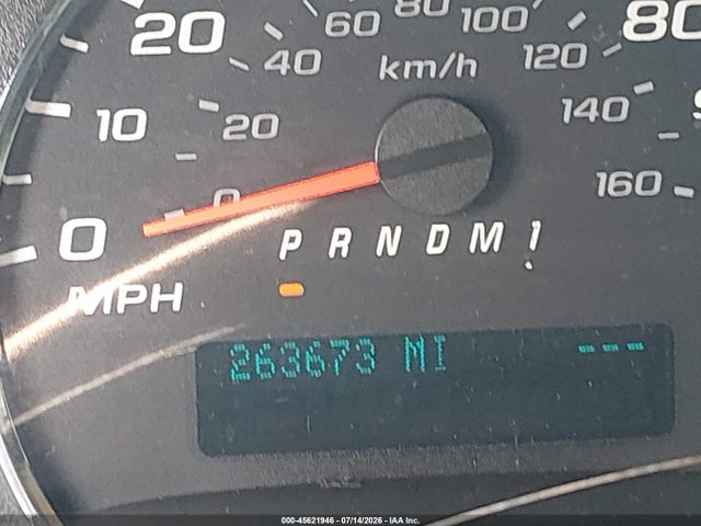 2010 Chevrolet Express 3500 Lt მანქანა იყიდება აუქციონზე, vin: 1GA2G1DG6A1112971, აუქციონის ნომერი: 45621946