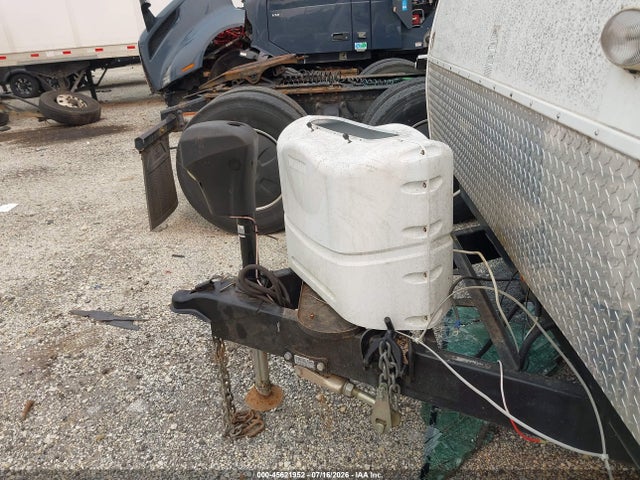 Keystone Rv Other 2014 4YDT29224ET411077 Image 10