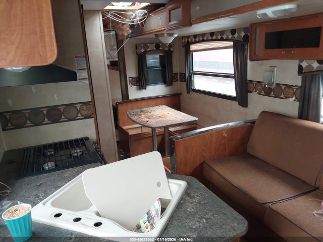 Keystone Rv Other 2014 4YDT29224ET411077 Image 5