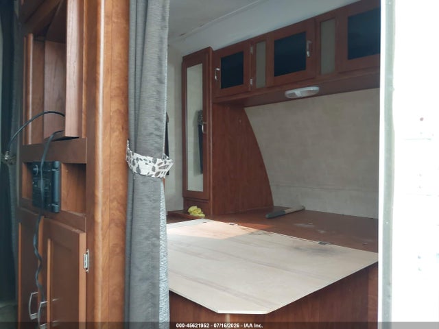 Keystone Rv Other 2014 4YDT29224ET411077 Image 8