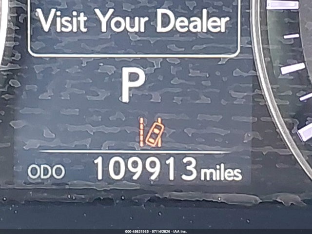 2019 Lexus Rx 350 მანქანა იყიდება აუქციონზე, vin: 2T2BZMCA3KC185658, აუქციონის ნომერი: 45621965