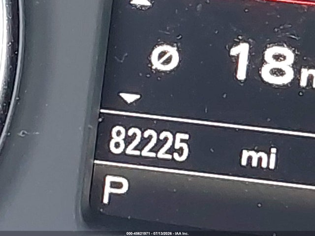 Audi Q3 2.0t Premium 2017 WA1ECCFS5HR016803 Image 16