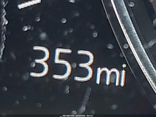 45621984 :رقم المزاد ، 3MVDMBBL7TM206084 vin ، 2026 Mazda Cx-30 2.5 S Select Sport مزاد بيع