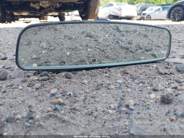 45621984 :رقم المزاد ، 3MVDMBBL7TM206084 vin ، 2026 Mazda Cx-30 2.5 S Select Sport مزاد بيع