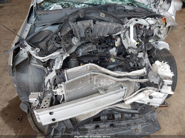 45621992 :رقم المزاد ، KL4CJCSB4FB253095 vin ، 2015 Buick Encore Leather مزاد بيع