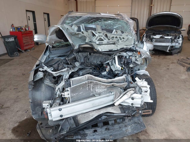 45621992 :رقم المزاد ، KL4CJCSB4FB253095 vin ، 2015 Buick Encore Leather مزاد بيع