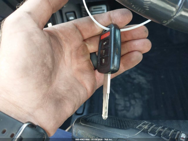 Продажа на аукционе авто 2017 Honda Accord Sport, vin: 1HGCR2F54HA201621, номер лота: 45621998
