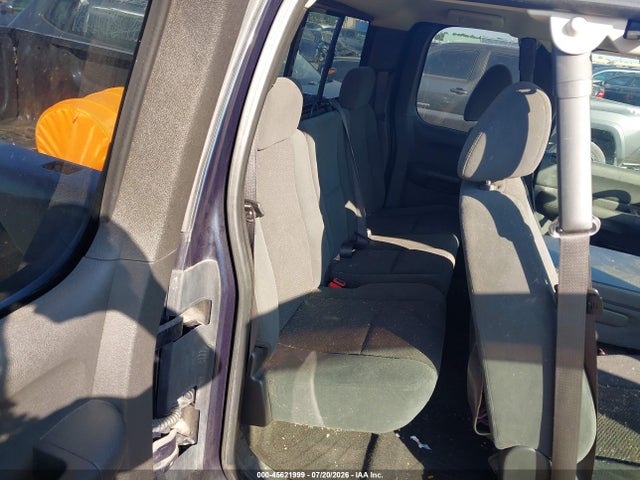 Продажа на аукционе авто 2008 Gmc Sierra 1500 Sle1, vin: 2GTEK19J181308067, номер лота: 45621999