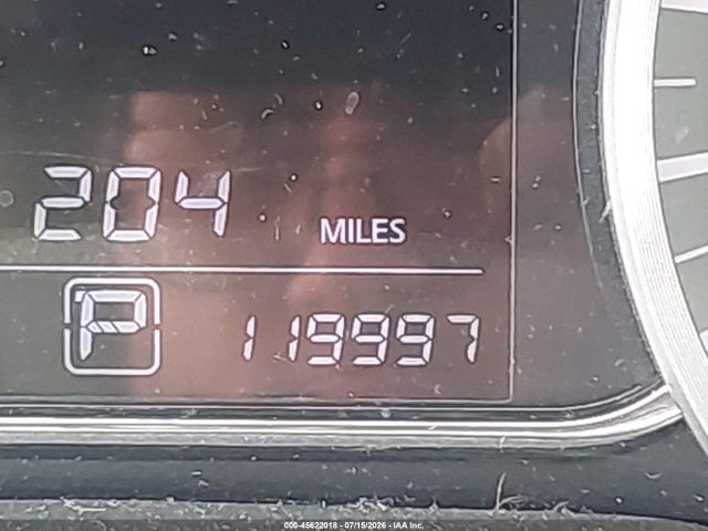 Nissan SENTRA SR 2015 3N1AB7AP2FY362495 Image 16