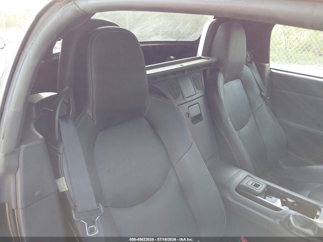 Aukcja sprzedaży 2011 Mazda Mx-5 Miata Grand Touring, vin: JM1NC2PF4B0214253, numer aukcji: 45622028