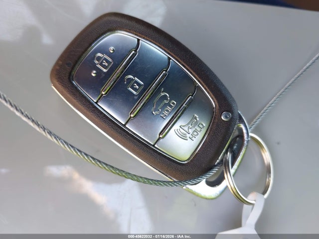 Продаж на аукціоні авто 2021 Hyundai Tucson Ultimate, vin: KM8J3CAL8MU374923, номер лоту: 45622032