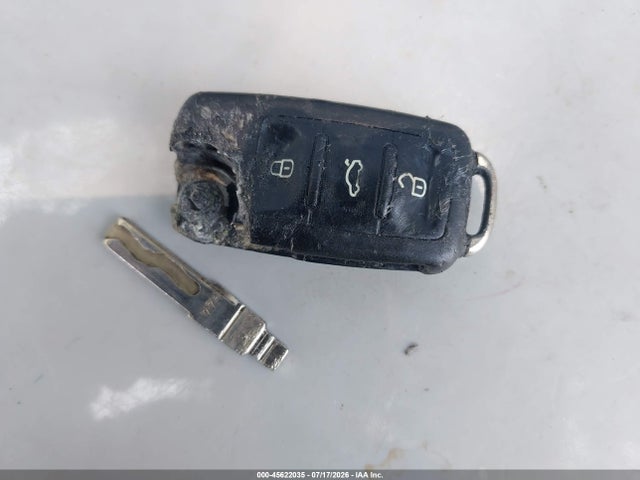 45622035 :رقم المزاد ، 1VWAT7A36GC047715 vin ، 2016 Volkswagen Passat 1.8t R-line مزاد بيع