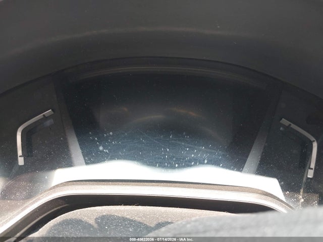 Honda CR-V EX 2017 7FARW1H54HE032690 Image 16