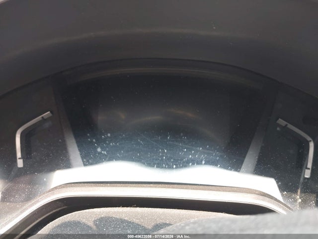 Honda CR-V EX 2017 7FARW1H54HE032690 Image 7