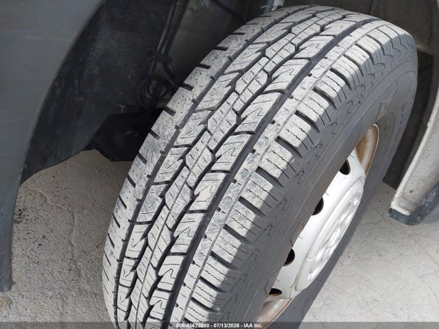 Продаж на аукціоні авто 2019 Ram Promaster 2500 High Roof 159 Wb, vin: 3C6TRVDG3KE502333, номер лоту: 45622080
