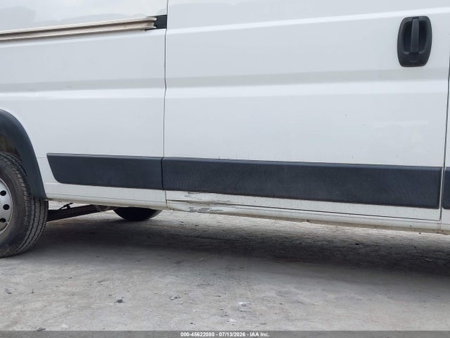 Продаж на аукціоні авто 2019 Ram Promaster 2500 High Roof 159 Wb, vin: 3C6TRVDG3KE502333, номер лоту: 45622080