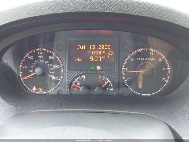 Продаж на аукціоні авто 2019 Ram Promaster 2500 High Roof 159 Wb, vin: 3C6TRVDG3KE502333, номер лоту: 45622080