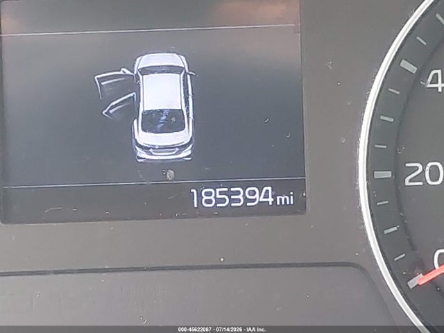 Продаж на аукціоні авто 2019 Kia Forte Lxs, vin: 3KPF24AD3KE026888, номер лоту: 45622087