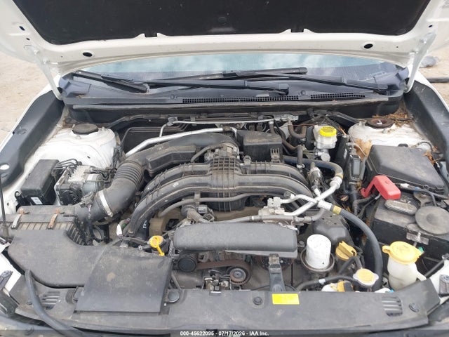 Subaru Impreza Premium 2020 4S3GKAD60L3608939 Image 10