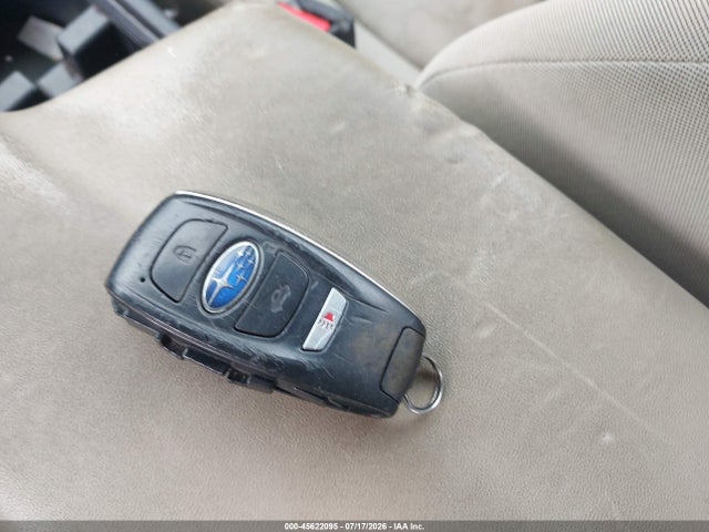 Subaru Impreza Premium 2020 4S3GKAD60L3608939 Image 11