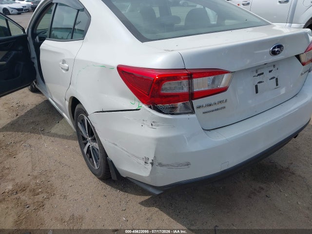 Subaru Impreza Premium 2020 4S3GKAD60L3608939 Image 18