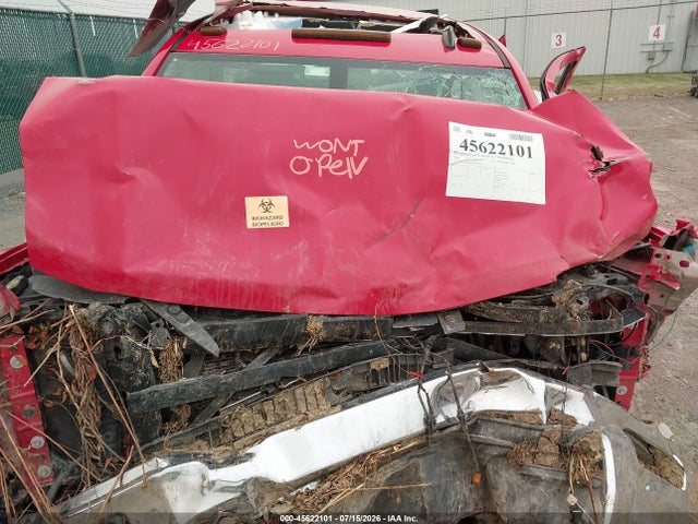 Aukcja sprzedaży 2014 Chevrolet Silverado 1500 Lt, vin: 3GCUKREC0EG195149, numer aukcji: 45622101