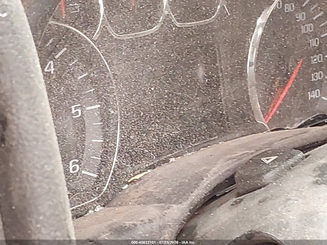 Aukcja sprzedaży 2014 Chevrolet Silverado 1500 Lt, vin: 3GCUKREC0EG195149, numer aukcji: 45622101