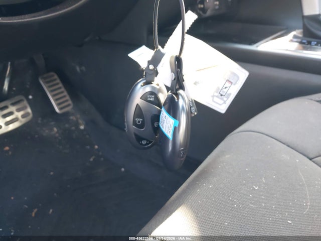 Продаж на аукціоні авто 2026 Hyundai Elantra Sel Sport, vin: KMHLM4DG4TU109022, номер лоту: 45622106