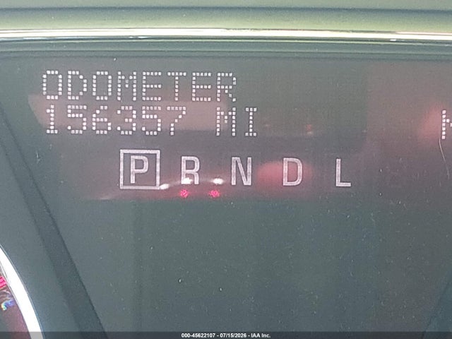 45622107 :رقم المزاد ، 1GKKVTKD8EJ187876 vin ، 2014 Gmc Acadia Denali مزاد بيع