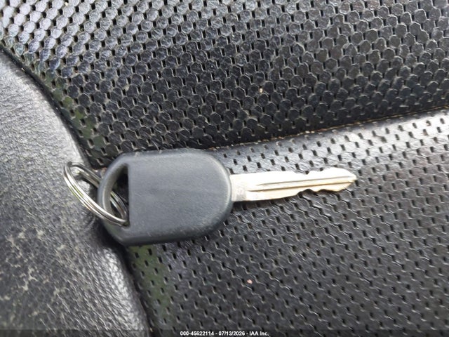 2010 Lincoln Mkx მანქანა იყიდება აუქციონზე, vin: 2LMDJ6JC4ABJ30048, აუქციონის ნომერი: 45622114