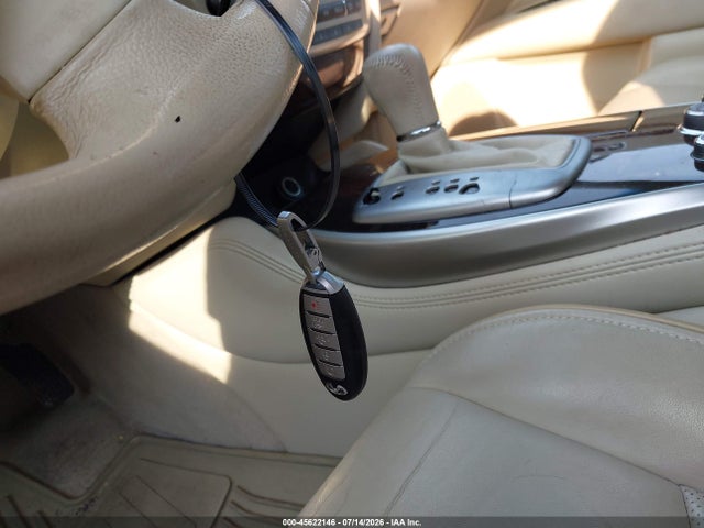 Продажа на аукционе авто 2014 Infiniti Qx60, vin: 5N1AL0MM8EC553909, номер лота: 45622146
