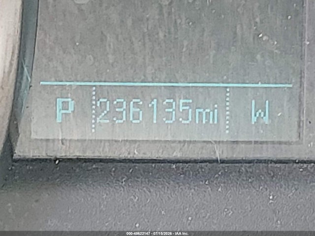2013 Chevrolet Malibu 1lt მანქანა იყიდება აუქციონზე, vin: 1G11C5SA0DF258075, აუქციონის ნომერი: 45622147