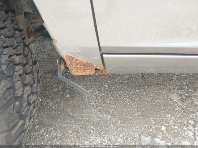45622152 :رقم المزاد ، 1D7RV1GT8AS232131 vin ، 2010 Dodge Ram 1500 St مزاد بيع