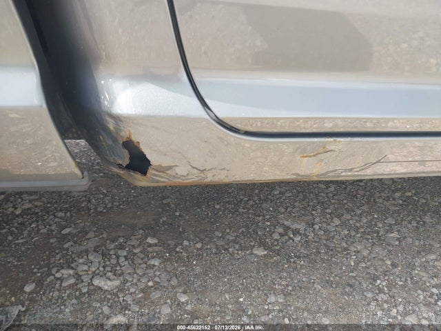 45622152 :رقم المزاد ، 1D7RV1GT8AS232131 vin ، 2010 Dodge Ram 1500 St مزاد بيع