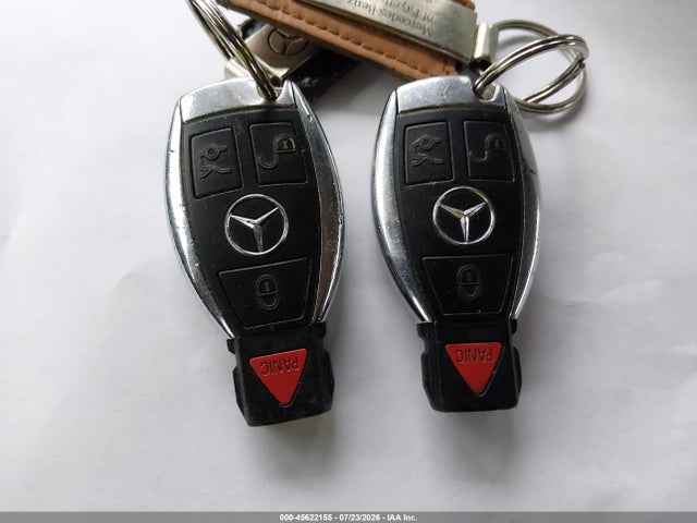 Auction sale of the 2011 Mercedes-benz R 350 4matic, vin: 4JGCB6FEXBA129272, lot number: 45622155