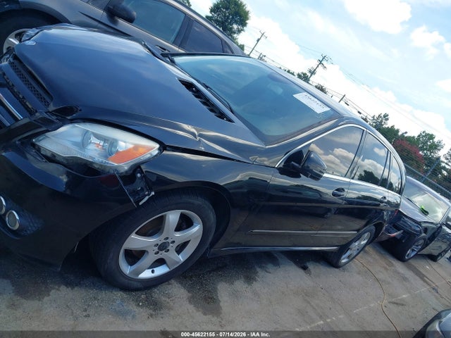 Auction sale of the 2011 Mercedes-benz R 350 4matic, vin: 4JGCB6FEXBA129272, lot number: 45622155