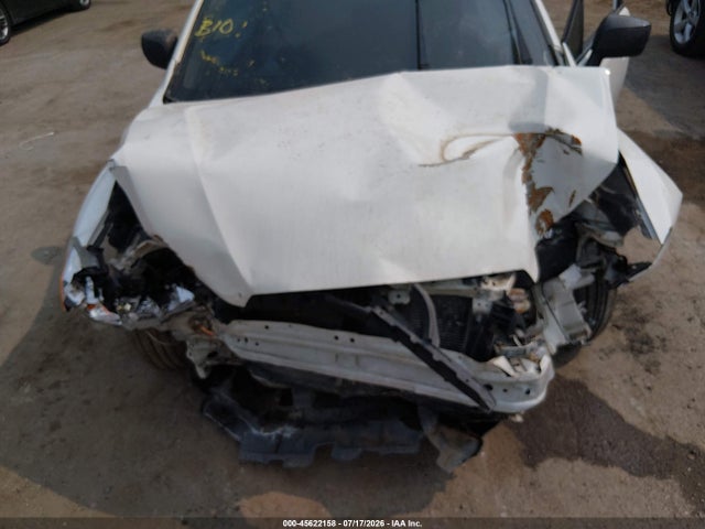 Aukcja sprzedaży 2014 Subaru Impreza 2.0i, vin: JF1GJAA68EH015297, numer aukcji: 45622158